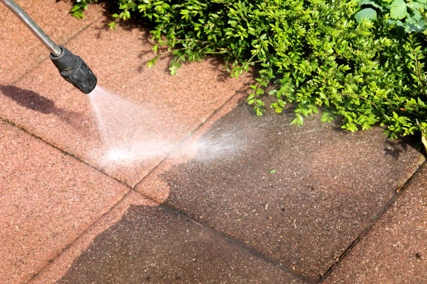  Trotwood, OH Pressure Washing Pros